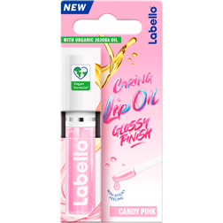 Labello Lip Oil