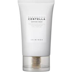 SKIN1004 SKIN1004 Madagascar Centella Soothing Cream 75 ml 75ml