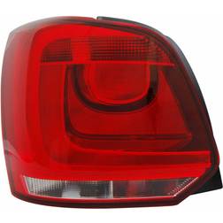 TYC Combination Rearlight 11-11488-01-2