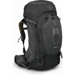 Osprey Atmos AG 65 Black