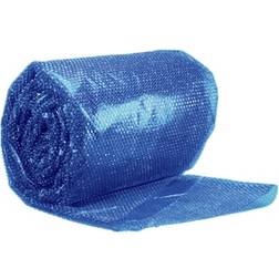Gre Poolöverdrag Swim Fun Sommar Oval 613x333cm