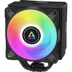 Arctic Freezer 36 A-RGB