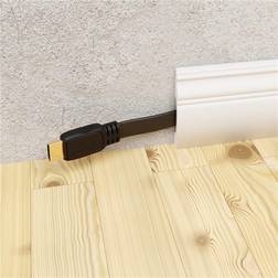 Goobay HDMI Kabel 1.5 Meter 1.5m