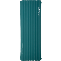 Exped Dura 3R MW liggeunderlag