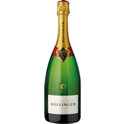 Bollinger 'Special Cuvée' Brut Champagne