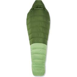 Marmot Hydrogen Long