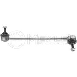 Meyle 316 060 0016/HD Stabilisatorstag M10x1,5 Quality Med Verktygsgrepp