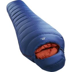 Mountain Equipment Classic Eco 1000 Sleeping Bag