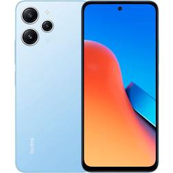 Xiaomi Redmi 12 Sky Blue 8 GB + 256 GB