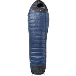 Pajak Core 550 Down Sleeping Bag