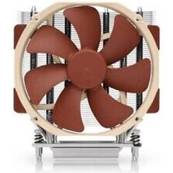 Noctua NH-U14S TR4-SP3 Cooler 140 mm