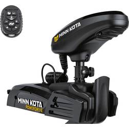 MinnKota Minn Kota PowerDrive 45 Micro 54''