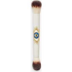 Hourglass Limited Edition Ambient Lighting Edit Brush