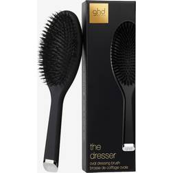 GHD The Dresser 1 ct