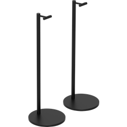 Sonos Era 300 Stand (x2)