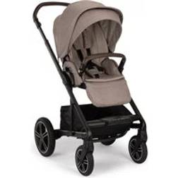 Nuna Kinderwagen Mixx Next Cedar
