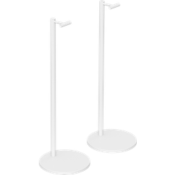 Sonos Era 300 Stand (x2)