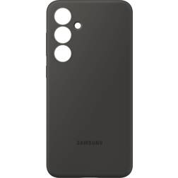 Samsung Silicone Case for S24 FE