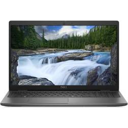 Dell Latitude 3550 15.54" I5-1335U 16GB 512GB Windows 11 Pro