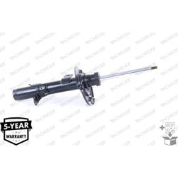 Monroe Shock Absorber G8810