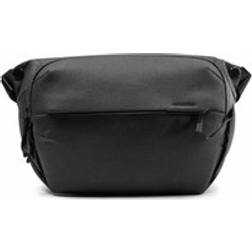 Peak Design Everyday Sling 10L V2