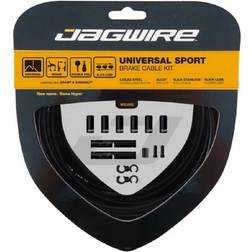 Jagwire Shift Cable Kit Sram/shimano