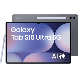 Samsung Galaxy Tab S10 Ultra 5G 12GB 256GB 14.6"