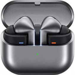 Samsung Headphones BUDS3 PRO Grey
