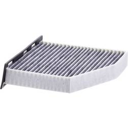 MANN-FILTER CUK29391 Cabin Air Filter