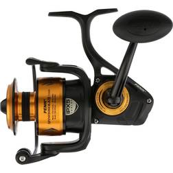 Penn Spinfisher VII Spinning Reel