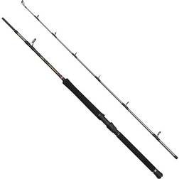 Penn Regiment Iv Boat Spinning Rod