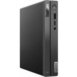 Lenovo ThinkCentre Neo 50q Gen 4 (12M50002GE)