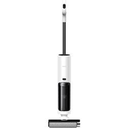 Xiaomi TRUCLEAN W20 Vit