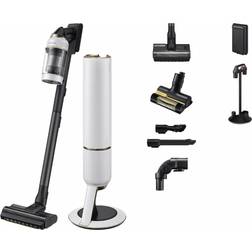 Samsung VS20B95823W/GE Weiß