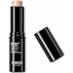 KIKO Milano Radiant Touch Creamy Stick Highlighter 100 100 Gold