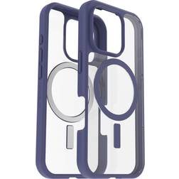 OtterBox React Series MagSafe Case for iPhone 16 Pro