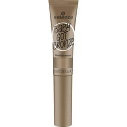 Essence Baby Got Bronze Liquid Bronzer 10 Sweet Shadows