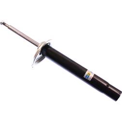 Bilstein B4 OE Replacement 22-103109 Stötdämpare Framaxel Höger 31316759098