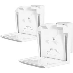 Sanus Speaker Wall Mounts For Sonos Era 300