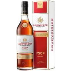 Courvoisier VSOP Cognac, 70 cl 40% 70cl