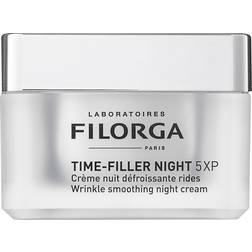 Filorga Time Filler Night 5XP Crema Notte 50 ml