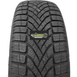 Falken Eurowinter HS02 205/55 R16 91H