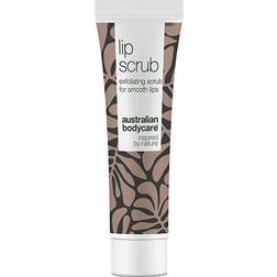Australian Bodycare Lip Scrub 15 ml