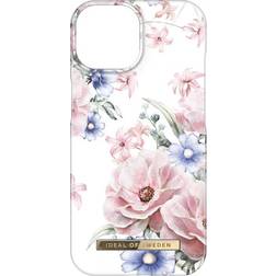 Ideal of Sweden Floral Romance Etui for iPhone 15 Pro Max