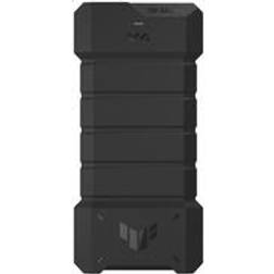 ASUS TUF Gaming AS1000 Plus 1 TB USB 3.2 Gen 2x2