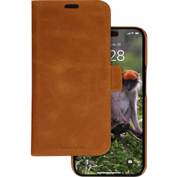 dbramante1928 Lynge iPhone 15 Pro Max