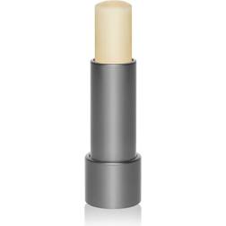 Rituals Fortune Balms Repair Sheasmør Eukalyptus og E-vitamin