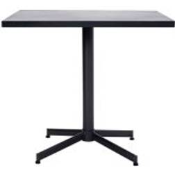 House Doctor Helo Havebord 80 x 80 Spisebord 80x80cm
