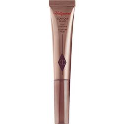 Charlotte Tilbury Hollywood Contour Wand - Medium/Dark