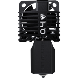 E3D DiamondBack HotEnd for Bambu Lab P1 Series